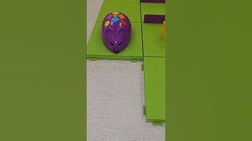 Learning Resources Code & Go Robot Mouse Activity Set