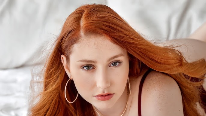 HD алаяқтық порно онлайн