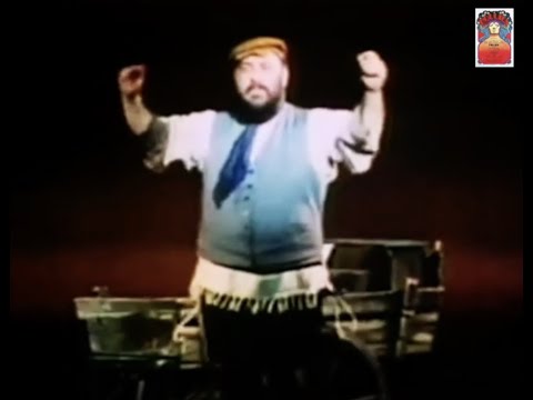 Video: Zero Mostel: Tarjimai Holi, Martaba, Shaxsiy Hayot