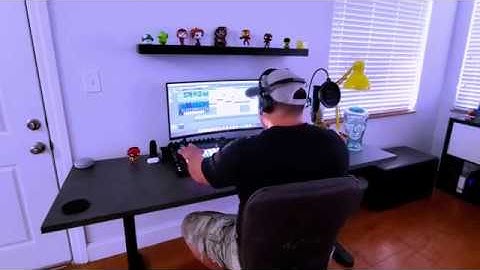 Testing Ableton Push 2  | Better w/🎧