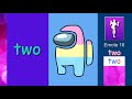 Cyborgs and Spelling Quiz