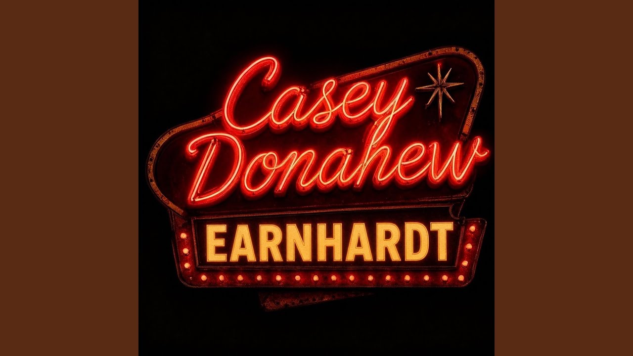 Earnhardt