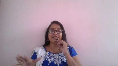 10 th  Part 2 Activities on 