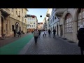 bolzano bozen italy  بولزانو الشمال الايطالي