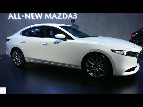 2020-mazda-3-sedan-&-hatchback-2.0-skyactiv-g-/-in-depth-walkaround-exterior-&-interior