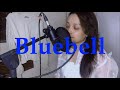 Bluebell / Naz- - IKEI Cover