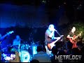 Capture de la vidéo Razones De Cambio (Regreso A Xela)