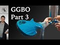 The GGBO 2022 | Episode 3