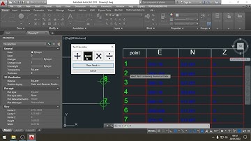 Lisp que faz operações matemáticas com os texto