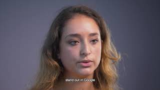 Film Webfactory Angoulême Solocal 2021 En