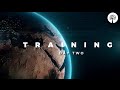 TRAINING DAY 2 || INTRODUCTION TO BIBLE READING || NT BIBLE READING || 30-12-2024