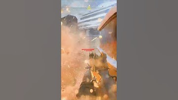 No-SBMM (BO7 Sniping)#BlackOps7 #NoSBMM #Nadeshot