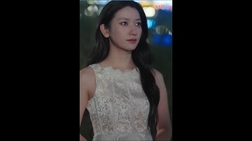 CHƯA TỪNG YÊU Full Tập, Cô lựa chọn buông tay, không vì hết tình cảm, mà vì không muốn nợ thêm gì