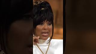 Famous LisaRaye's cousin Stacy lost her luggage while they were on a trip in Puerto Rico in 2011 Wealth