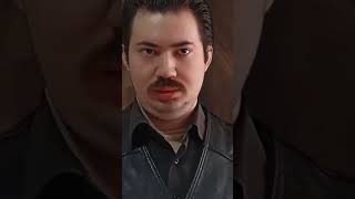 Kimdir Benim Esirimi Salankuruluş Osman Parodisel