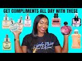 🚨GET COMPLIMENTS & SMELL GOOD ALL DAY WITH THESE LAYERING COMBINATIONS * NEST PERFUME OILS AND MORE