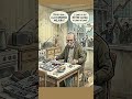 España 10.000#españa#elpaís