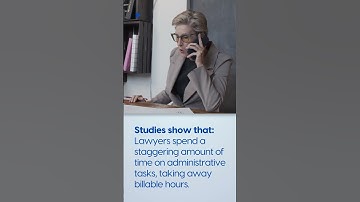 The Impact of Inefficient Workflows