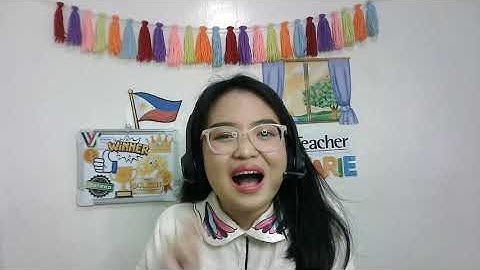 25Hoon Introduction Video