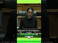 Drug Overdose Bill_ Saving Lives in Aotearoa
