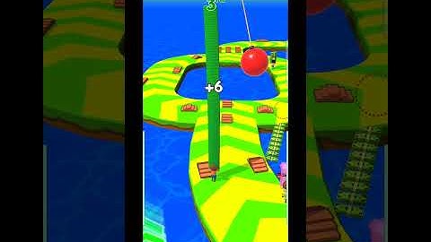 #ShortcutRun3D #VooDoo #Short #All #Level-All Game-Walkthrough AllLevel (IOS-Android) #SHORT #VOODOO