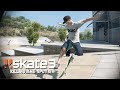 SKATE 3 #20: All Own the Spot Killed! (Xbox Series X|S Gameplay)