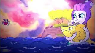 mama mama sem parar | cala maria meme | velocity