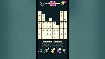 Wordbrain LLama Level 19 Answers Wordbrain LLama Updated 2021