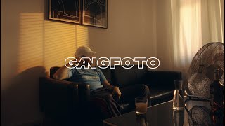 RAPK - Gangfoto (prod. by Shirama)