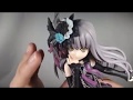 [BanG Dream! Girls Band Party!] Minato Yukina SPM Sega Figure