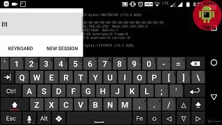 2  Endpoint mapper   Scanner DCERPC Auxiliary Modules screenshot 2