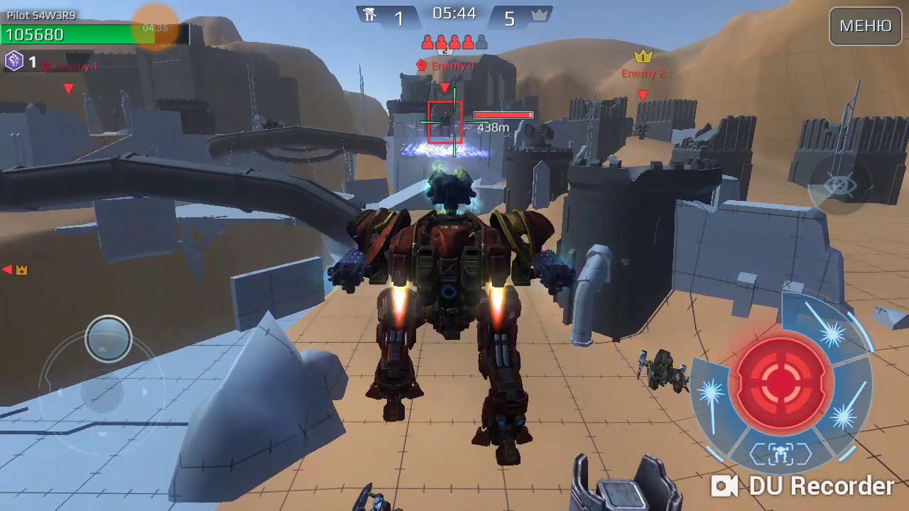 Тест сервер 05. 08. 18.