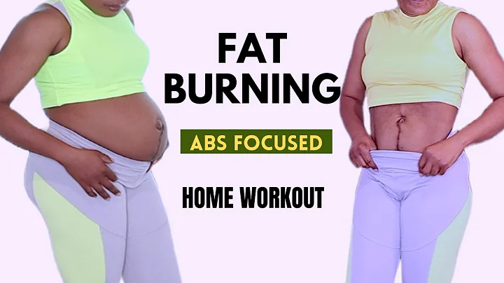 Kiat jud dai workout for belly fat and side fat | love handle workout - Simple Home workout