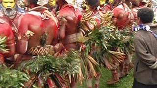 Download Lagu Huli Wigmen at Goroka.AVI MP3 Download Lagu Huli Wigmen at Goroka.AVI MP3
