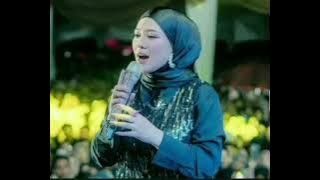 JOGET MINANG KAWAN SAIYO VERSI KARAOKE