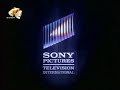 Amedia/Sony Pictures Television International (2005)