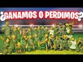 COMIENZA EL TORNEO DE FÚTBOL ⚽️/ SOÑADORES FC YA TIENE UNIFORMES 😎 / GANAMOS? / Grillo La Duda