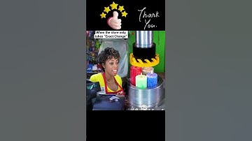 Loved it? Like, comment, subscribe! Let