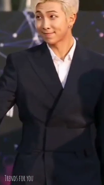 BTS SUPREMACY🤴 #jimin#jin#jungkook#rm#v#bts#shorts#tiktok#btsedits#btsshorts