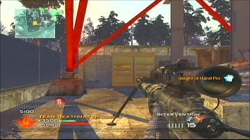 Roxio Game Capture Test