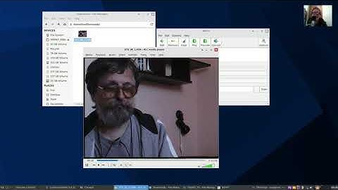 20200804 SparkyLinux MULTIMEDIA toram