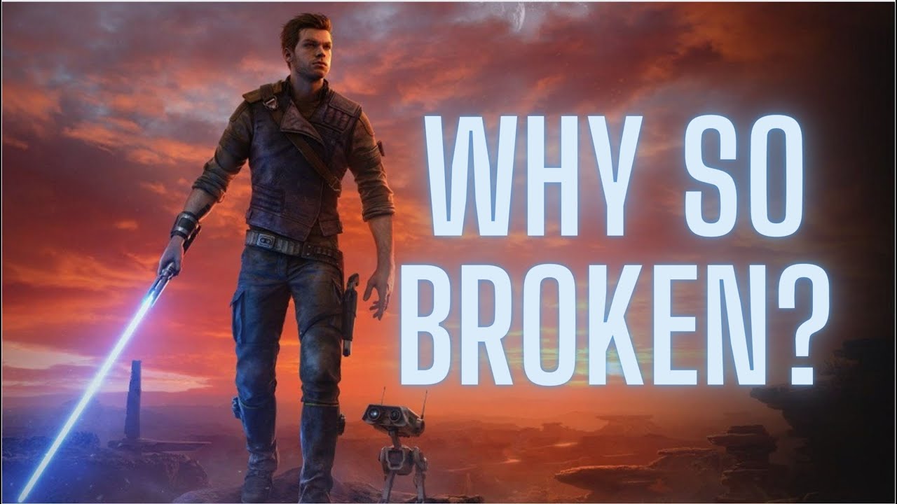 Игры которые выйдут в сентябре 2025. Игры которые выйдут в сентябре 2025