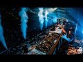 Rampage 2019 - MASTADON