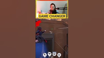 You Can and Must Learn This Deadlock Movement Tech