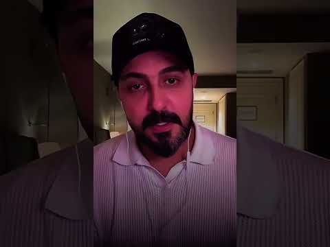 شكد ارتاحلك رائد ابو فتيان شعر شعر عراقي شعر شعبي عراقي