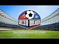 SBFC LIVE!!  FIFA CHOICE, EPL MERLIN, DISNEY CHROME &amp; MORE W/ CY &amp; ALEX!