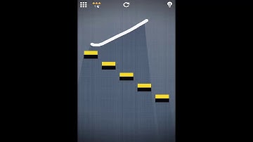 Shatterbrain Collection 1 Level 18. 3 Stars Walkthrough