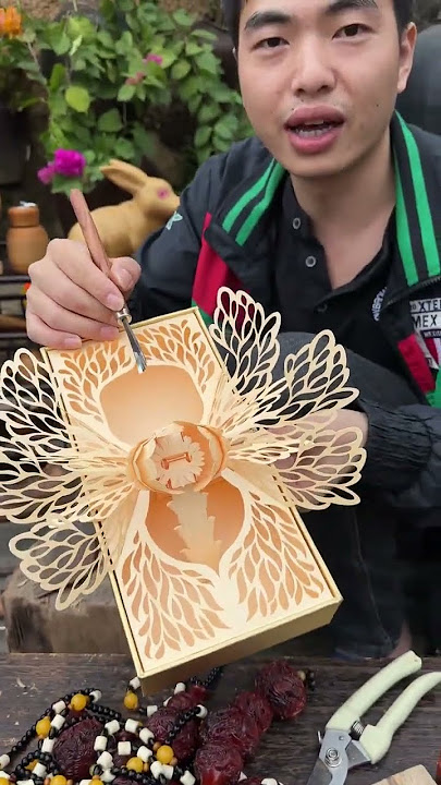 Hadmande bamboo products deeply inspired by nature and show art quality living G22zzxx