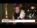 DC Police ramps up outreach efforts on e-scooter and bike safety