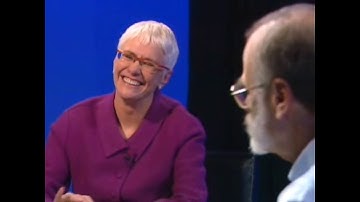 Gray on the relational database model